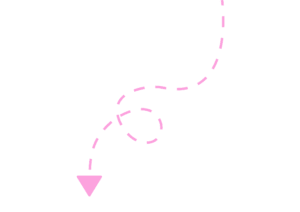 arrow 7 thebrandingguru.com