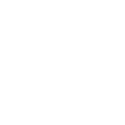 digital marketing 1 thebrandingguru.com