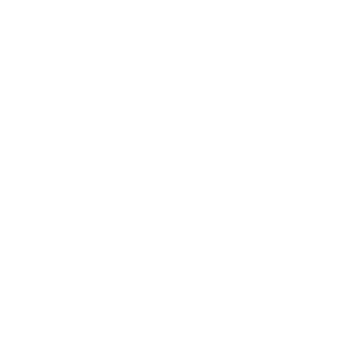 graphic designing thebrandingguru.com