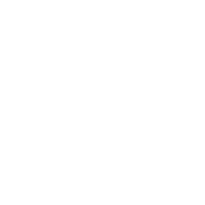 innovative thebrandingguru.com