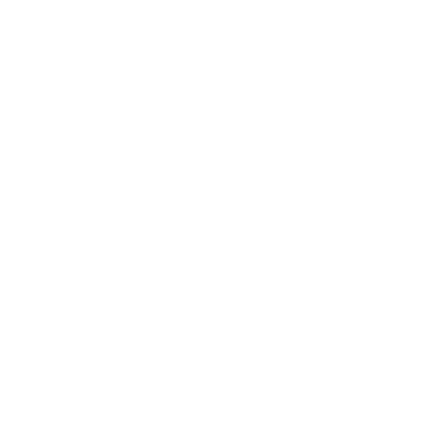 mata ads thebrandingguru.com