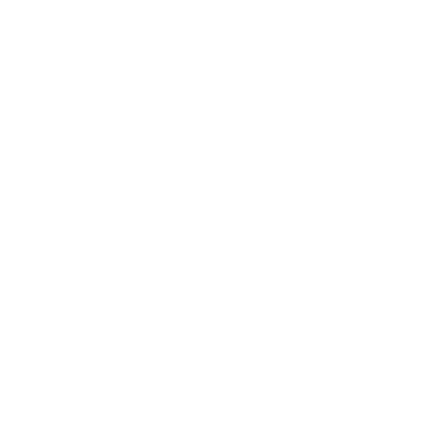 product photography thebrandingguru.com