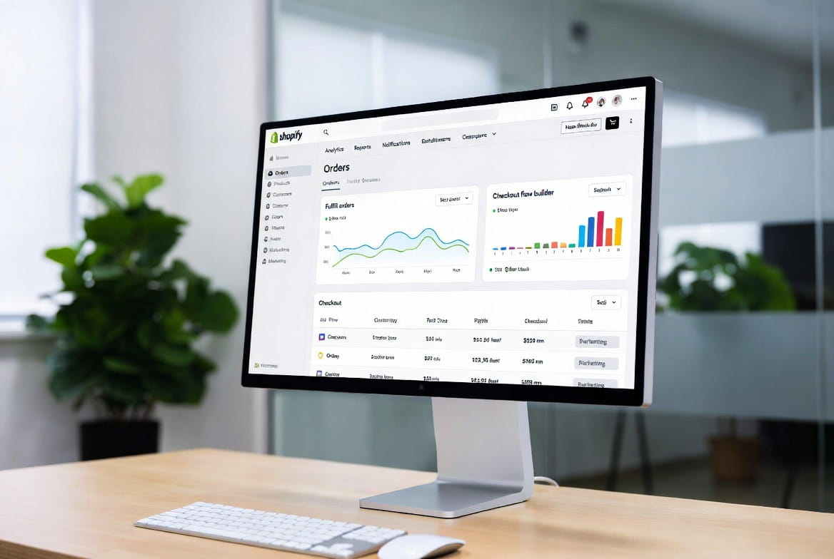 5xh3G 1 thebrandingguru.com