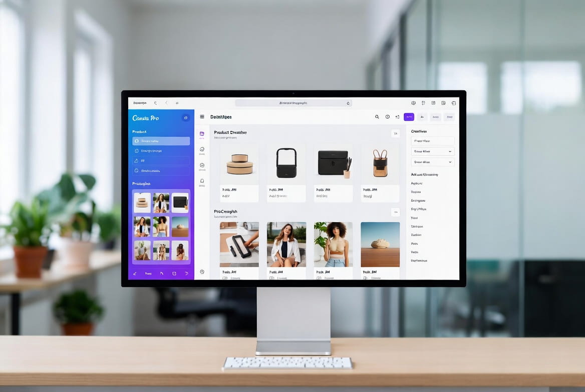 9Mcc0 1 thebrandingguru.com