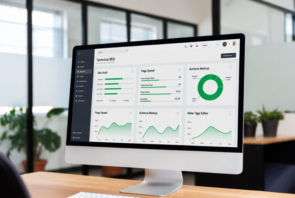 IxDGd 1 thebrandingguru.com