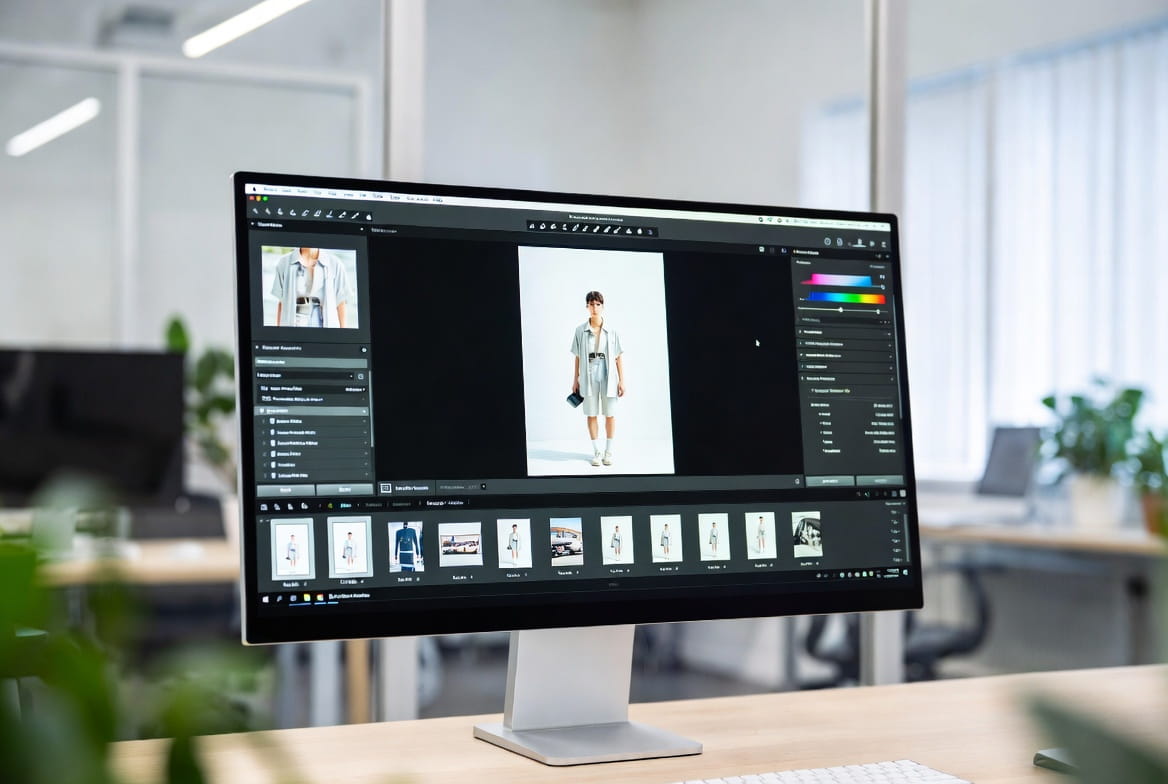 RHpMv 1 thebrandingguru.com