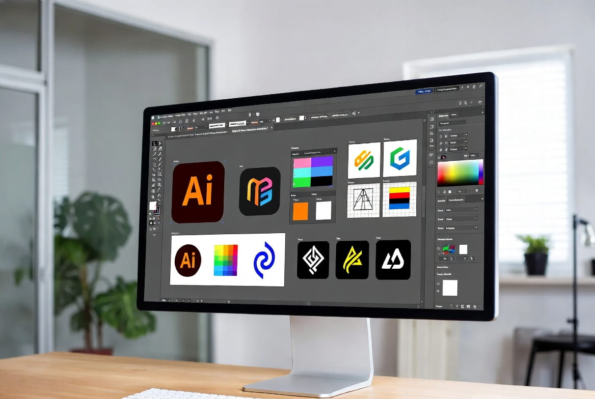 kfzgZ 1 thebrandingguru.com